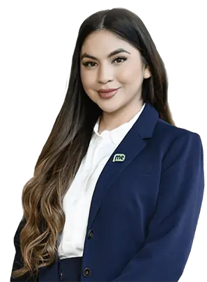 Cintia Chavez