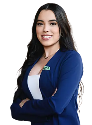 Daisy Lucatero